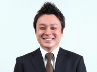 竹内 圭介