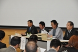 薬局新聞 掲載情報