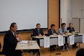 Fuji Sankei Business i 掲載情報