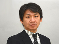 麻生 武信