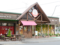 インタビュー