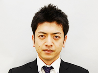 小笠原 亮