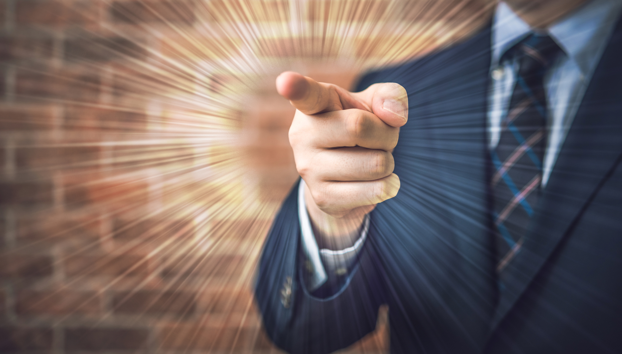 税務調査における修正申告とは 税務コラム 税務 会計ブログ Tomaコンサルタンツグループ