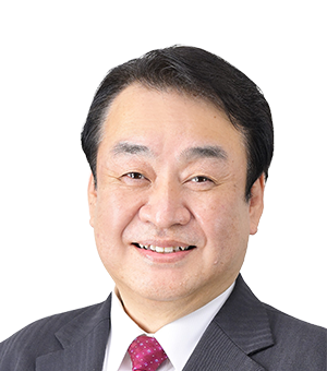 斉藤 哲