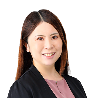 斉藤 哲