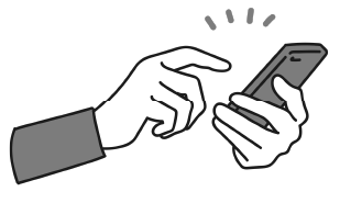 スマホアイコン
