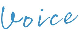 Voice