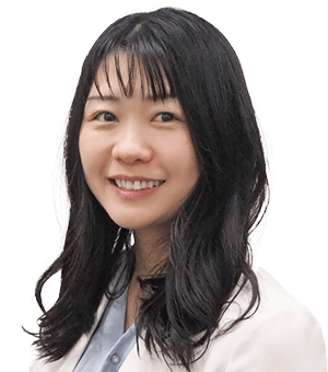 小室　香
