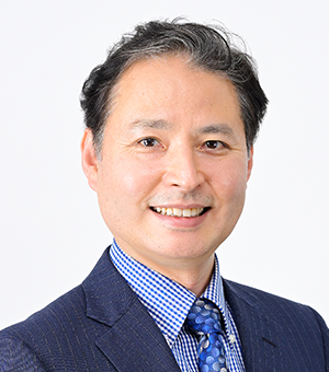 斉藤　哲