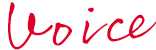 Voice