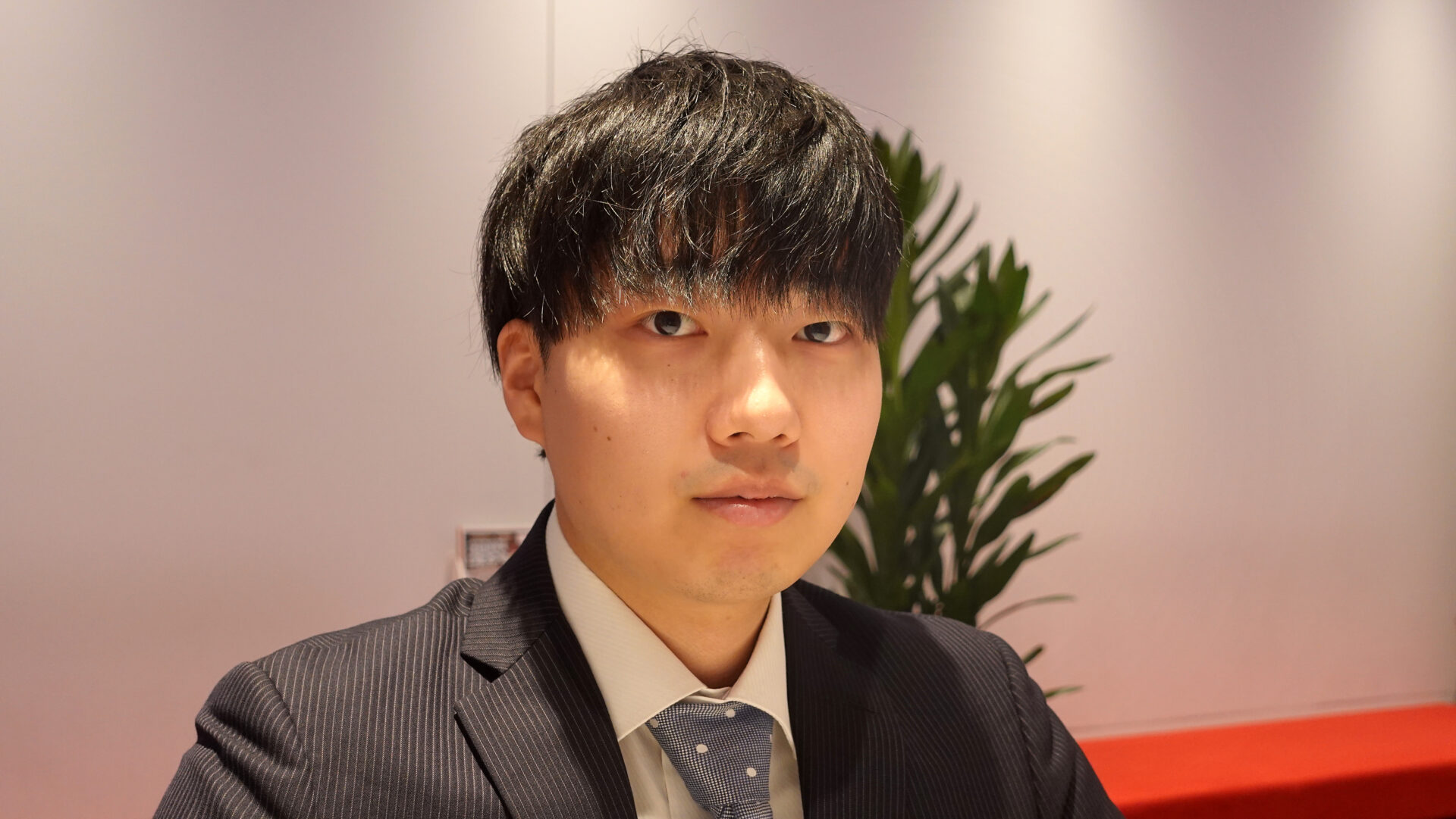 税理士|新卒採用