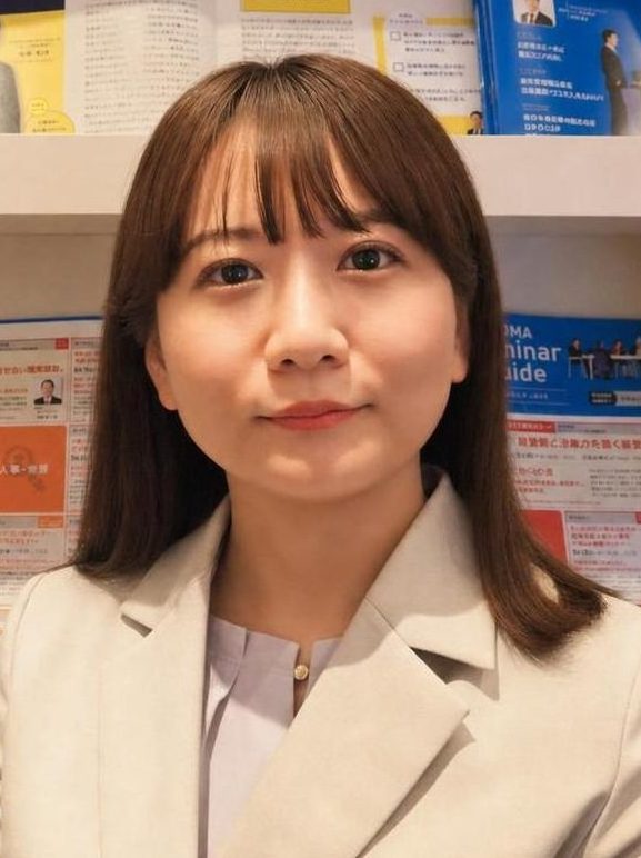 人材開発|キャリア採用