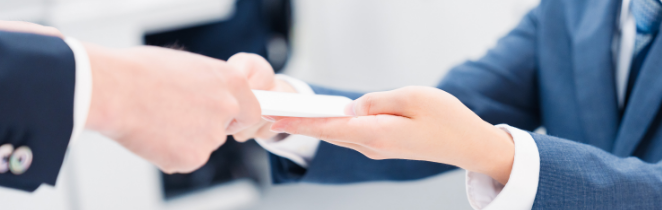 ３６協定作成・届出サービス