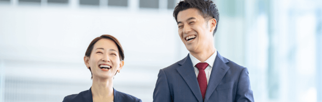 健康経営導入支援サービス