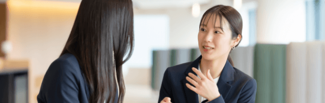 給与・社会保険・労務相談アドバイザリー顧問サービス