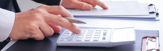 給与計算・社会保険手続きアウトソーシング