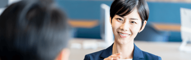 労災保険特別加入制度