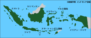 Map_indonesia5