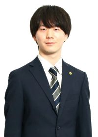 青山 達哉