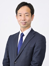 渡邉 哲史