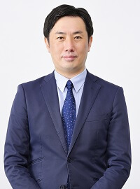 大木 祐輔