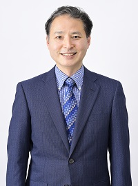 斉藤 哲