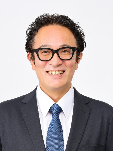 陣内 正吾