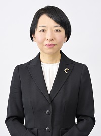 大野 美和子