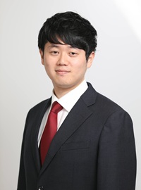 千 大輝