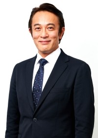 陣内 正吾