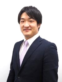 野村 俊貴