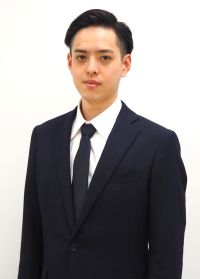 塚脇 巧也