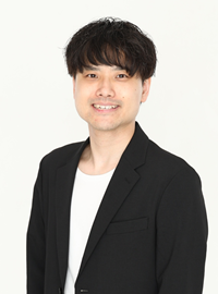 吉村 祐伎 氏