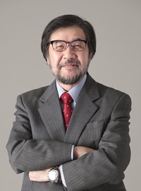 山田 敦郎 氏