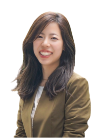 伊藤みづき
