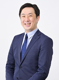 大木 祐輔