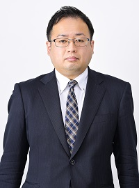 吉田道夫